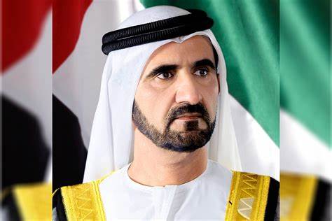 Top Arab Influencers | TOP ARAB INFLUENCERS